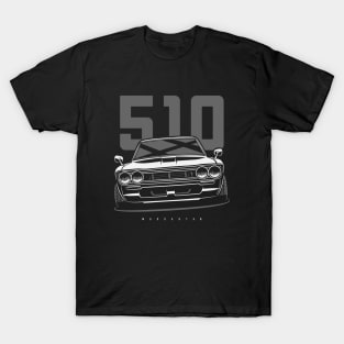 510 T-Shirt